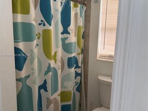 7825 SW 127th Ct, Miami FL 33183