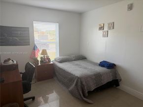 7825 SW 127th Ct, Miami FL 33183