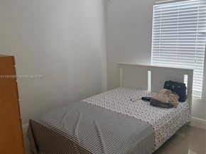 7825 SW 127th Ct, Miami FL 33183