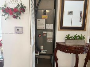 7825 SW 127th Ct, Miami FL 33183