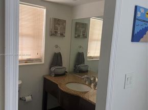 7825 SW 127th Ct, Miami FL 33183