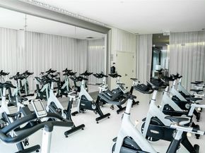 495 Brickell Ave 3509, Miami FL 33131