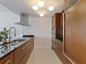 495 Brickell Ave 3509, Miami FL 33131