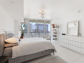 495 Brickell Ave 3509, Miami FL 33131