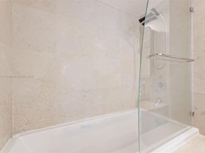 495 Brickell Ave 3509, Miami FL 33131