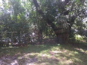 4055 W Mcnab Rd H112, Pompano Beach FL 33069