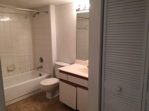 4055 W Mcnab Rd H112, Pompano Beach FL 33069