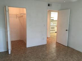 4055 W Mcnab Rd H112, Pompano Beach FL 33069