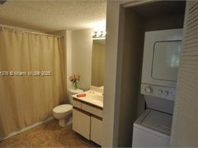 4055 W Mcnab Rd H112, Pompano Beach FL 33069