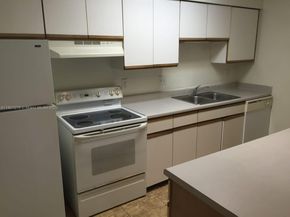 4055 W Mcnab Rd H112, Pompano Beach FL 33069