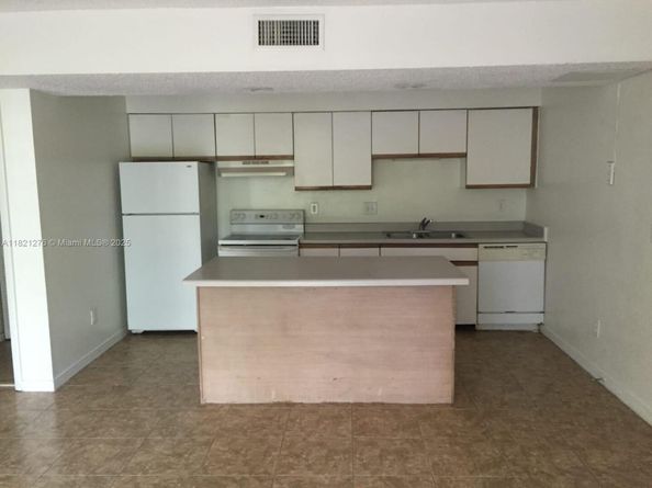 4055 W Mcnab Rd H112, Pompano Beach FL 33069