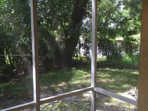 4055 W Mcnab Rd H112, Pompano Beach FL 33069