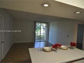 4055 W Mcnab Rd H112, Pompano Beach FL 33069