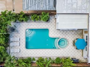 1148 Johnson St, Hollywood FL 33019