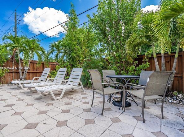 1148 Johnson St, Hollywood FL 33019