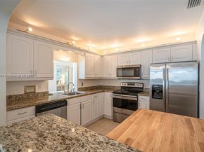 1148 Johnson St, Hollywood FL 33019