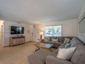 1148 Johnson St, Hollywood FL 33019