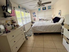 1148 Johnson St, Hollywood FL 33019