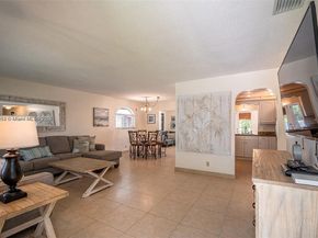 1148 Johnson St, Hollywood FL 33019