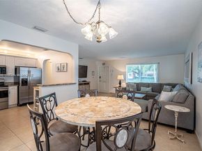 1148 Johnson St, Hollywood FL 33019