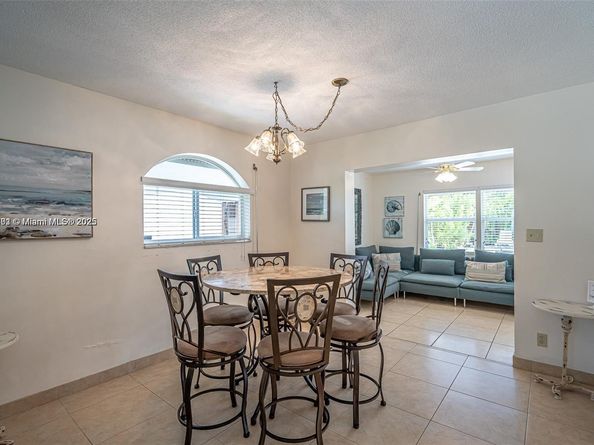 1148 Johnson St, Hollywood FL 33019