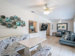 1148 Johnson St, Hollywood FL 33019