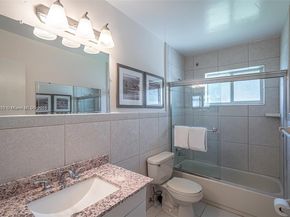 1148 Johnson St, Hollywood FL 33019