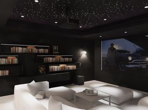 700 NE 26th Ter PH02, Miami FL 33137