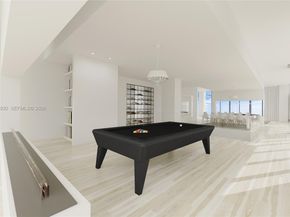 700 NE 26th Ter PH02, Miami FL 33137