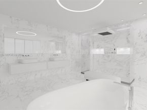 700 NE 26th Ter PH02, Miami FL 33137