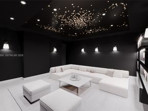 700 NE 26th Ter PH02, Miami FL 33137