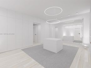 700 NE 26th Ter PH02, Miami FL 33137