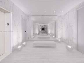 700 NE 26th Ter PH02, Miami FL 33137