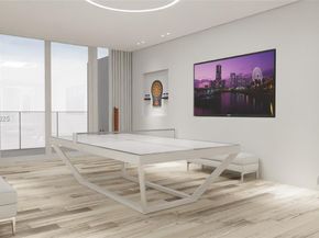 700 NE 26th Ter PH02, Miami FL 33137