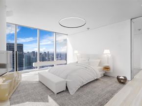 700 NE 26th Ter PH02, Miami FL 33137