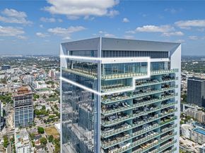 700 NE 26th Ter PH02, Miami FL 33137