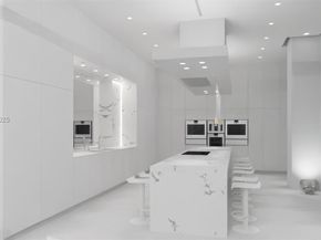 700 NE 26th Ter PH02, Miami FL 33137