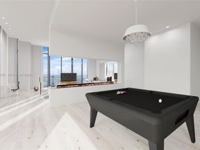 700 NE 26th Ter PH02, Miami FL 33137