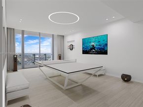 700 NE 26th Ter PH02, Miami FL 33137