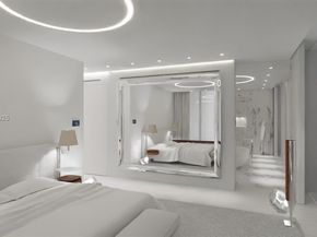 700 NE 26th Ter PH02, Miami FL 33137