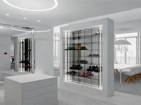 700 NE 26th Ter PH02, Miami FL 33137