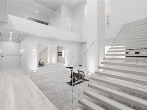 700 NE 26th Ter PH02, Miami FL 33137