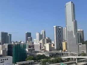 350 S Miami Ave 2509, Miami FL 33130