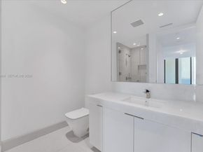 17975 Collins Ave N1801, Sunny Isles Beach FL 33160