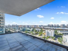 17975 Collins Ave N1801, Sunny Isles Beach FL 33160