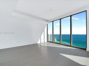 17975 Collins Ave N1801, Sunny Isles Beach FL 33160