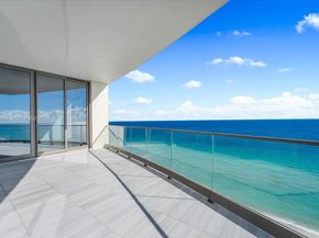 17975 Collins Ave N1801, Sunny Isles Beach FL 33160
