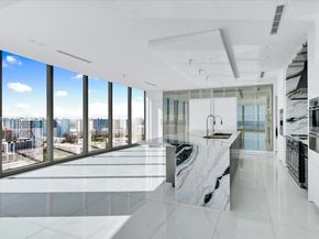 17975 Collins Ave N1801, Sunny Isles Beach FL 33160
