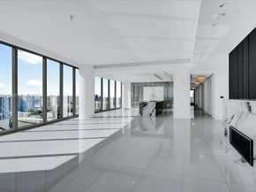 17975 Collins Ave N1801, Sunny Isles Beach FL 33160