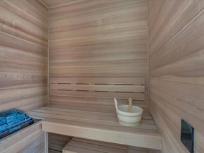 17975 Collins Ave N1801, Sunny Isles Beach FL 33160